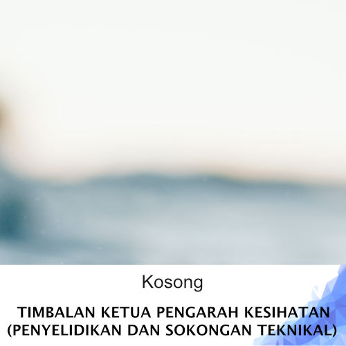 TKPKPST